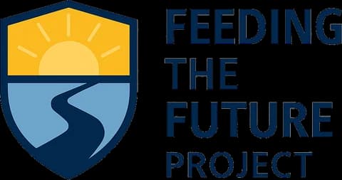 Feeding the Future Project